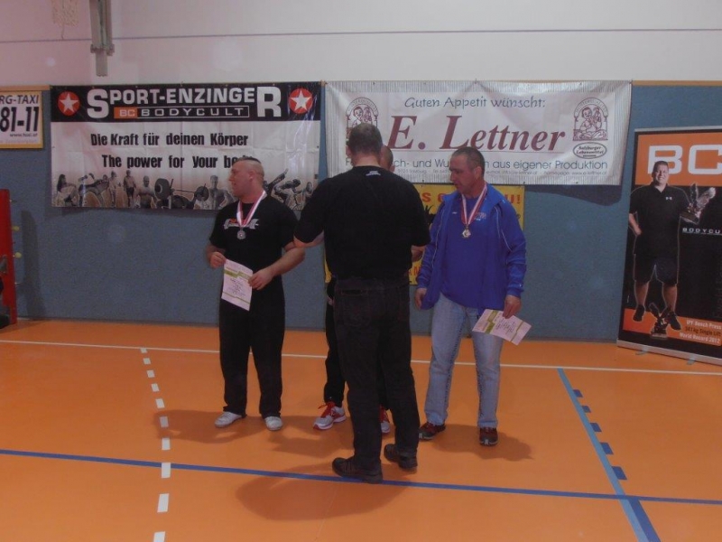 LM KDK 2013