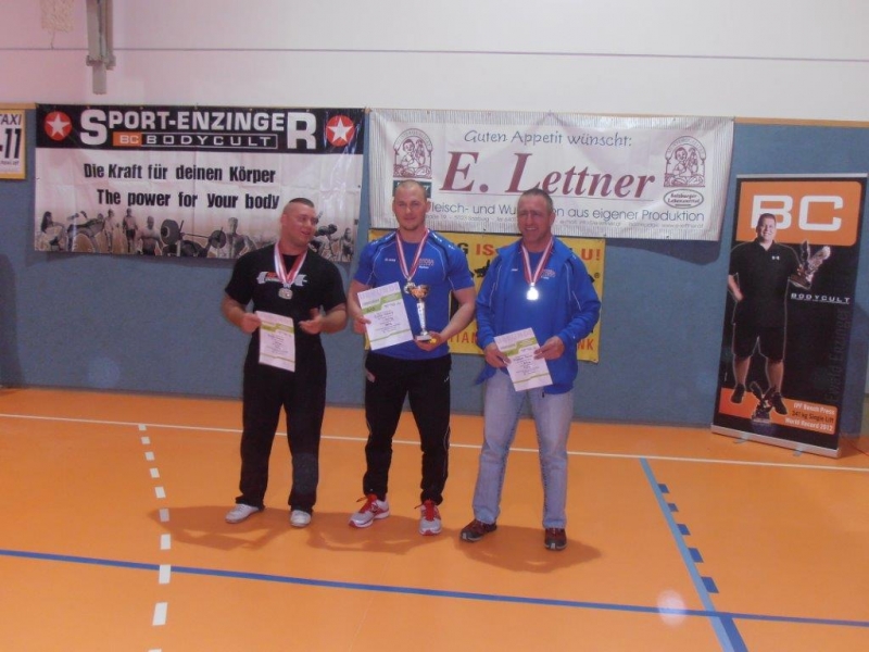 LM KDK 2013