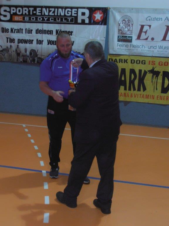 LM KDK 2013