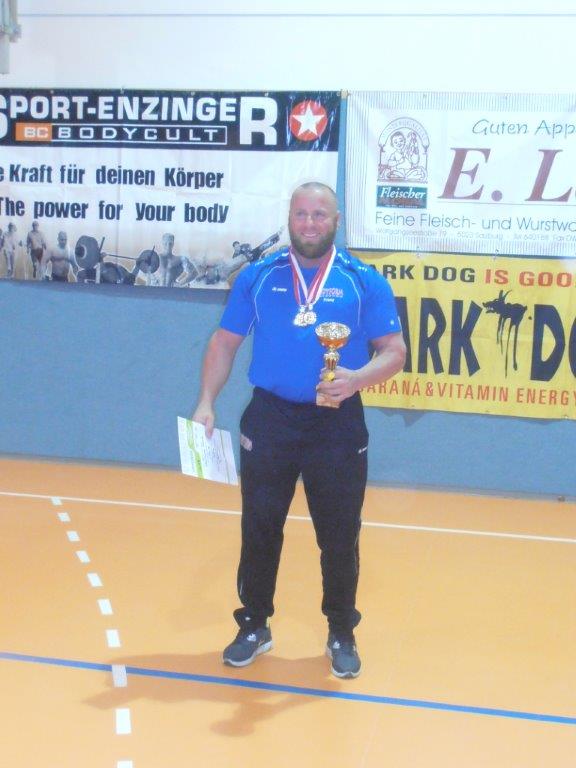 LM KDK 2013