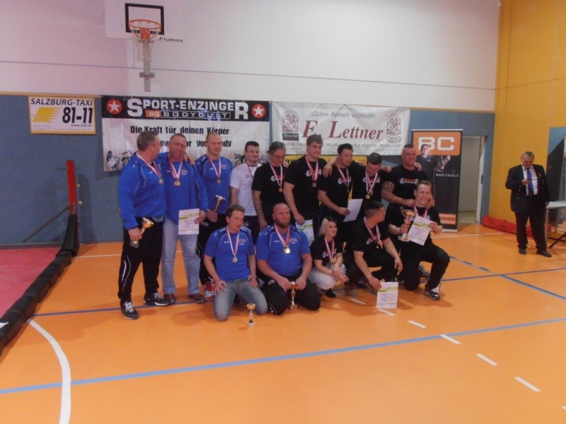 LM KDK 2013