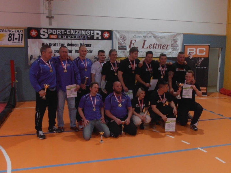 LM KDK 2013