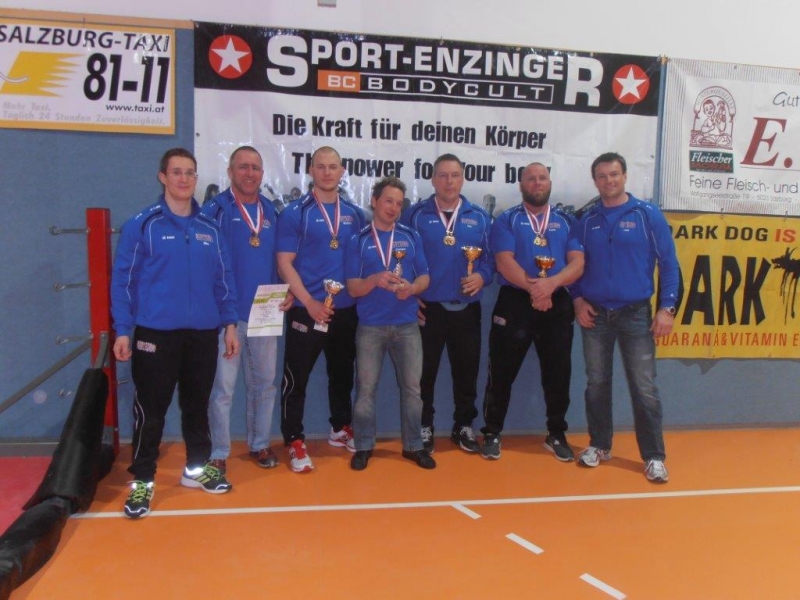 LM KDK 2013