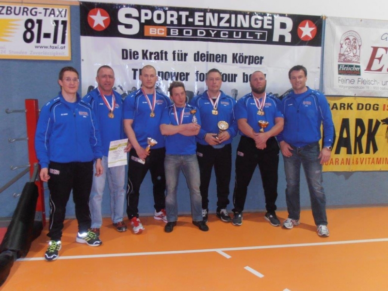 LM KDK 2013