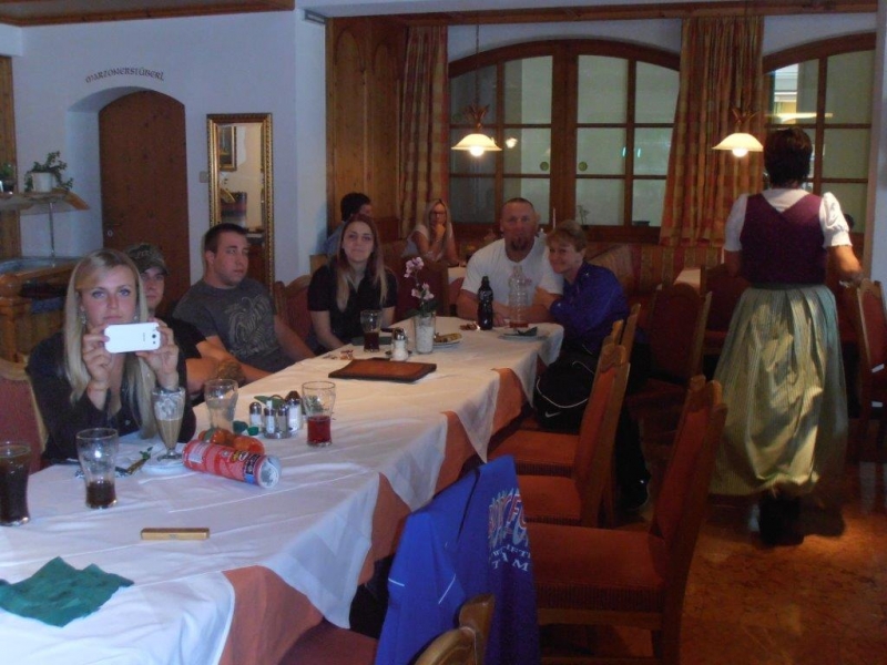 LM Bank 2013