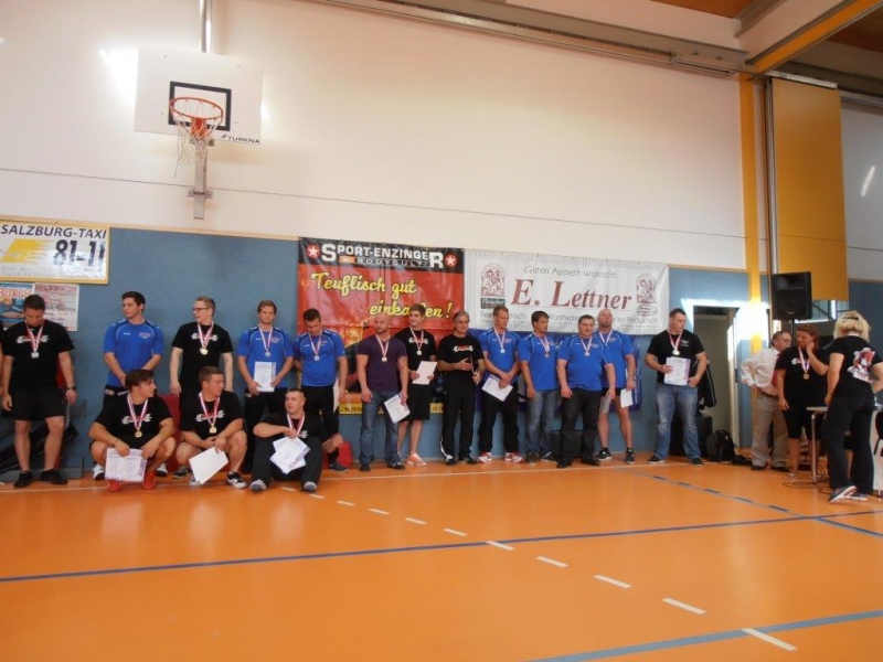LM Bank 2012