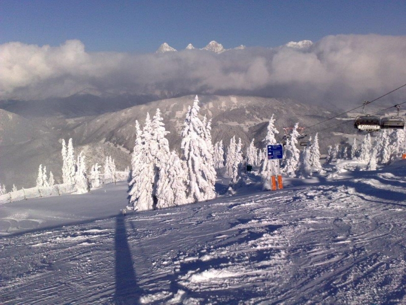 Test_8