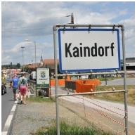 Kaindorf 2013