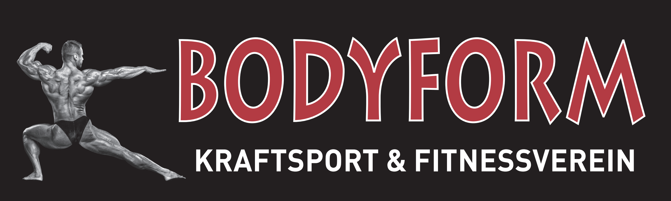 Bodyform Logo