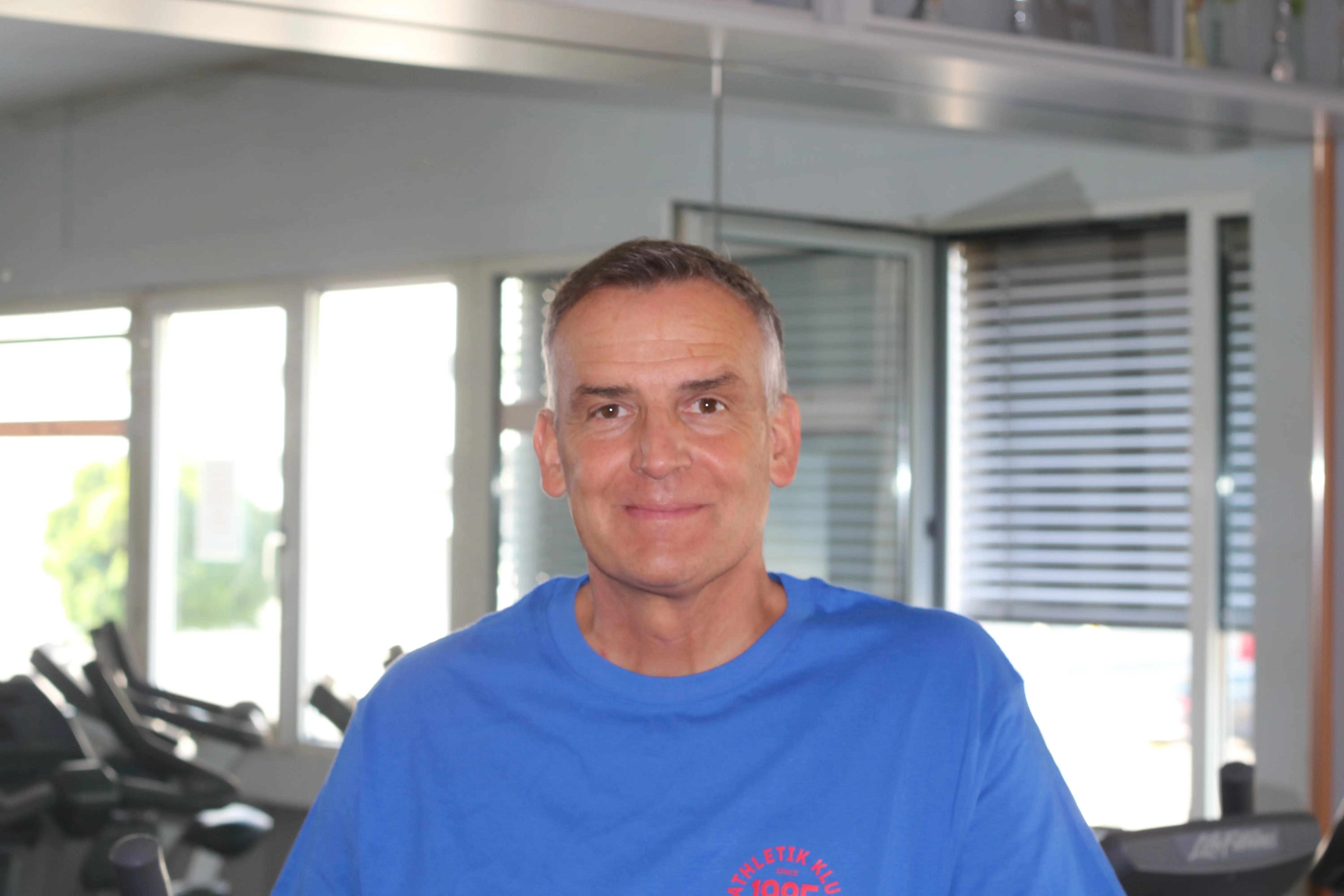 Günther Herbek